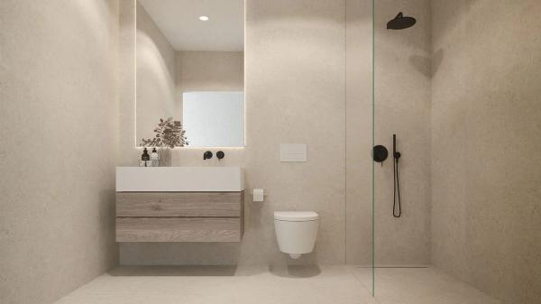 Casa o chalet independiente en venta en calle Vinya, 14