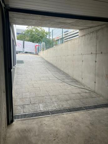 Chalet Unifamiliar La Plana de Sitges