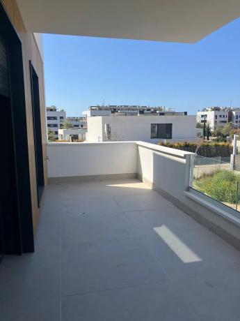 Chalet Unifamiliar La Plana de Sitges