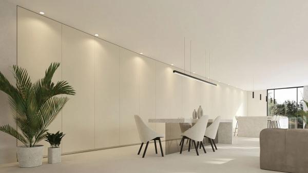 Casa o chalet independiente en venta en calle Vinya, 14