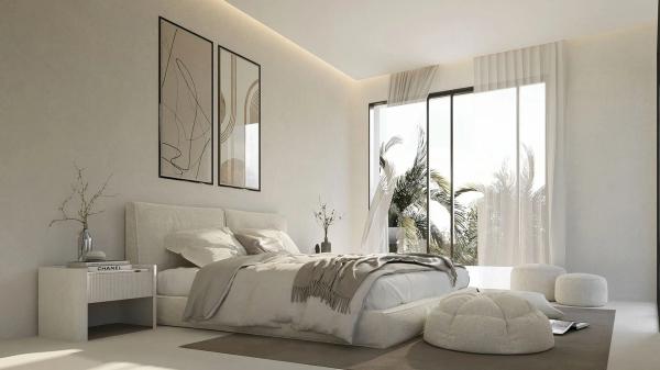 Casa o chalet independiente en venta en calle Vinya, 14