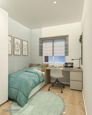 Avenida Molins de Rei