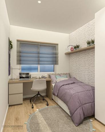 Avenida Molins de Rei