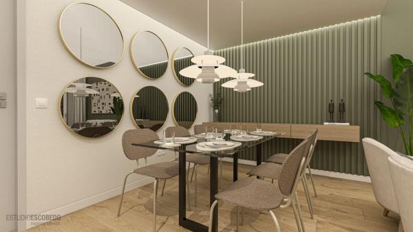 Avenida Molins de Rei