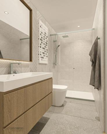 Avenida Molins de Rei