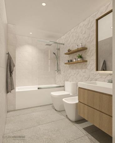 Avenida Molins de Rei