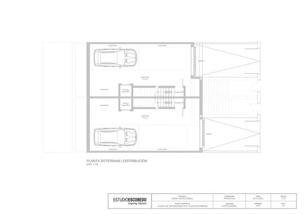 Avenida Molins de Rei