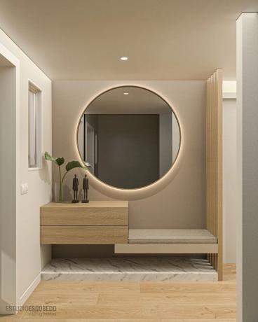 Avenida Molins de Rei