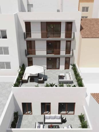 Edifici Pintor Velazquez 49