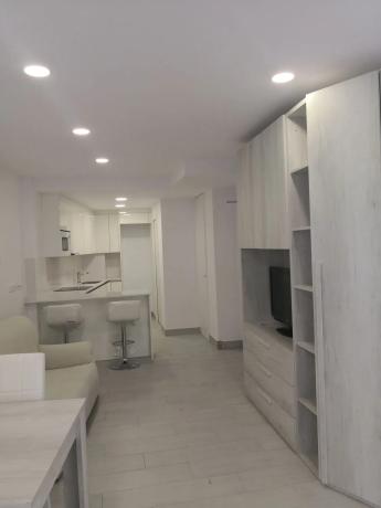 Carrer Gran de Sant Andreu 284