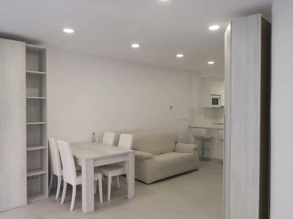 Carrer Gran de Sant Andreu 284