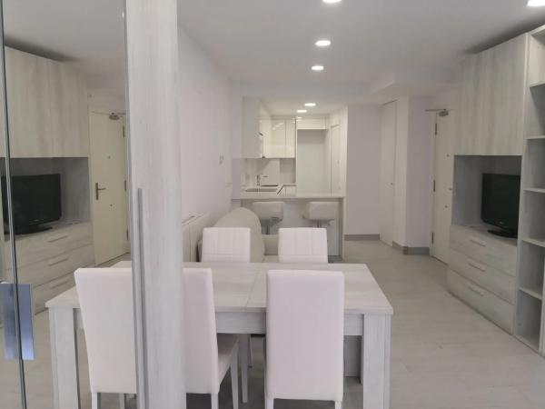 Carrer Gran de Sant Andreu 284