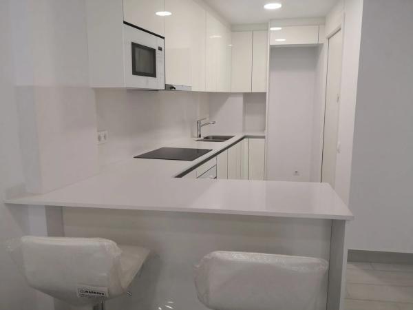 Carrer Gran de Sant Andreu 284