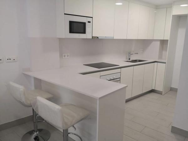 Carrer Gran de Sant Andreu 284