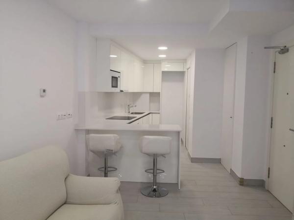 Carrer Gran de Sant Andreu 284