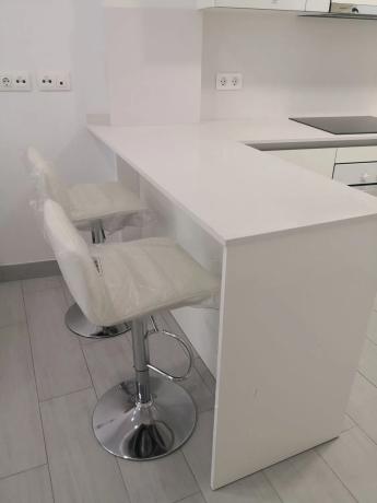 Carrer Gran de Sant Andreu 284