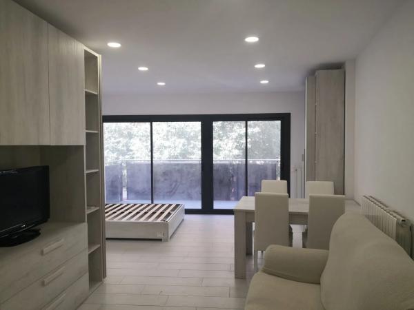 Carrer Gran de Sant Andreu 284