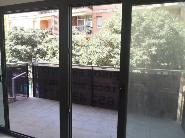 Carrer Gran de Sant Andreu 284