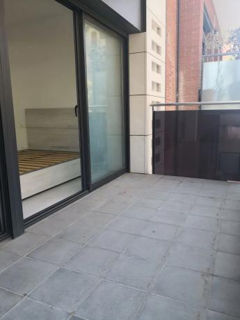 Carrer Gran de Sant Andreu 284