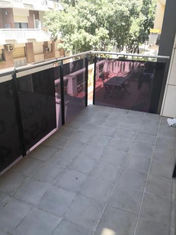 Carrer Gran de Sant Andreu 284