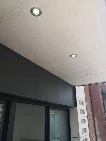 Carrer Gran de Sant Andreu 284