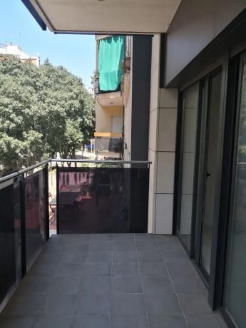 Carrer Gran de Sant Andreu 284