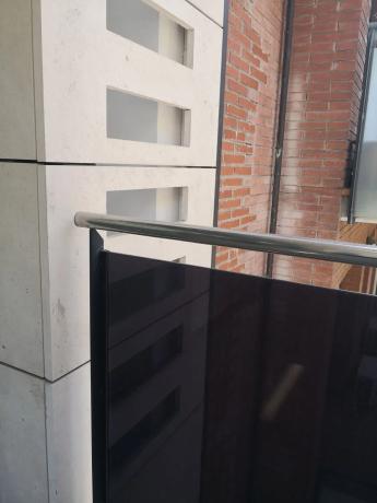 Carrer Gran de Sant Andreu 284