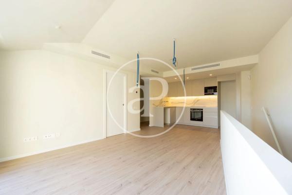 Raval de Dins, Sabadell