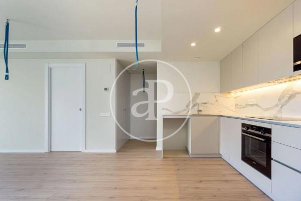 Dúplex en venta en El Centre