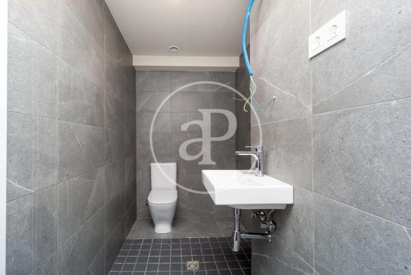 Dúplex en venta en El Centre