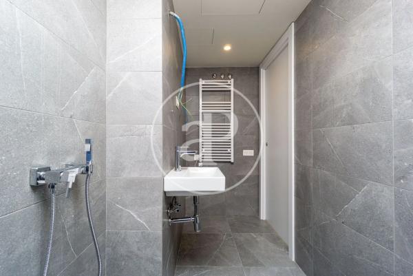 Dúplex en venta en El Centre