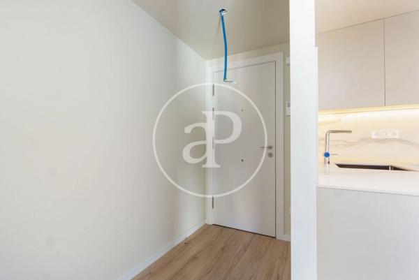 Dúplex en venta en El Centre