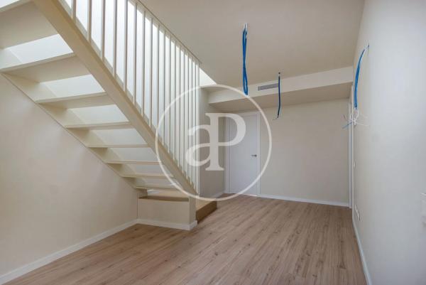 Dúplex en venta en El Centre