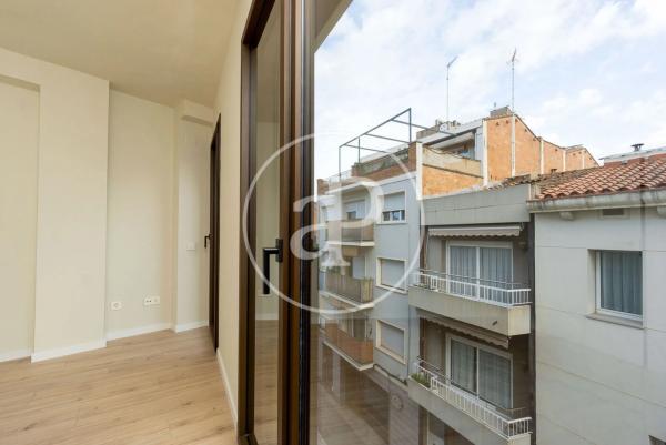 Dúplex en venta en El Centre