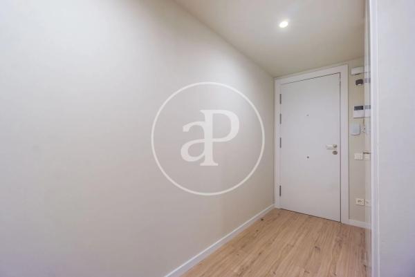 Dúplex en venta en El Centre