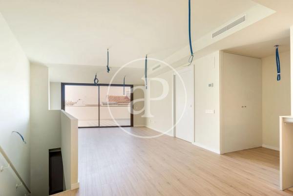 Dúplex en venta en El Centre