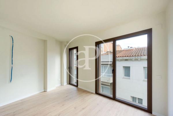 Dúplex en venta en El Centre