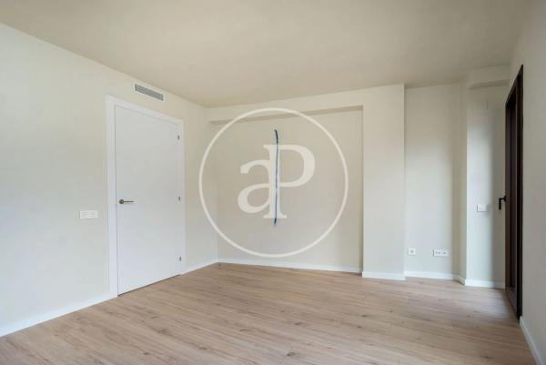 Dúplex en venta en El Centre