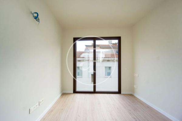 Dúplex en venta en El Centre