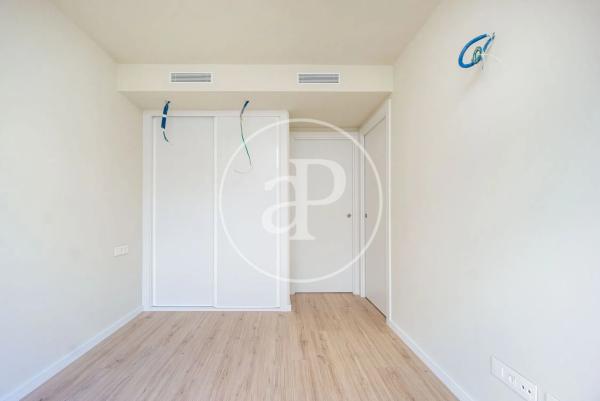 Dúplex en venta en El Centre