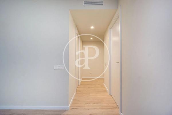 Dúplex en venta en El Centre