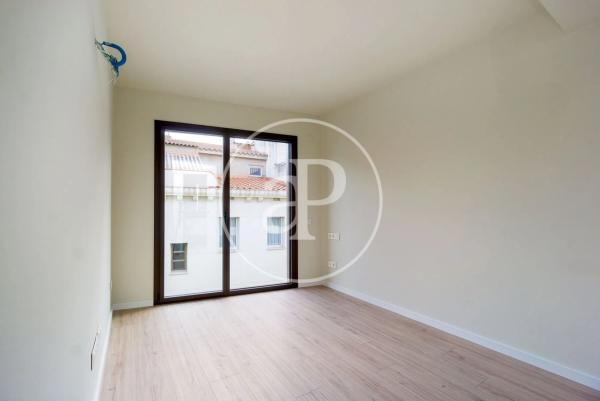 Dúplex en venta en El Centre