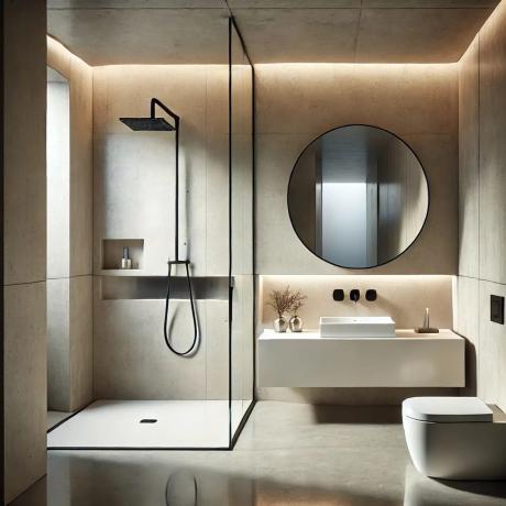 Casa o chalet independiente en venta en avenida Matadepera, 75