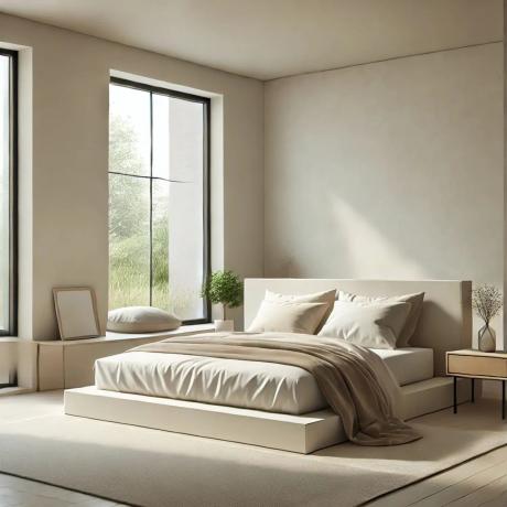 Casa o chalet independiente en venta en avenida Matadepera, 75