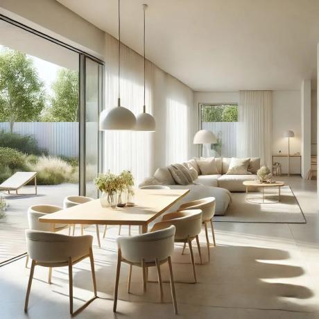 Casa o chalet independiente en venta en avenida Matadepera, 75