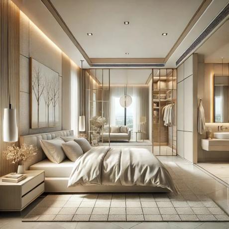 Casa o chalet independiente en venta en avenida Matadepera, 75