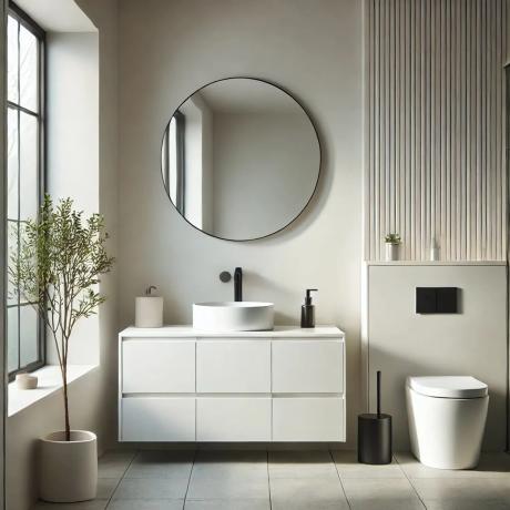 Casa o chalet independiente en venta en avenida Matadepera, 75