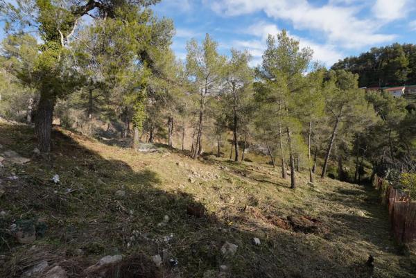 Casa o chalet independiente en venta en calle Solei, 22