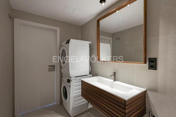 Piso en venta en Vinyet-Terramar-Can Pei-Can Girona