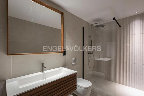 Piso en venta en Vinyet-Terramar-Can Pei-Can Girona